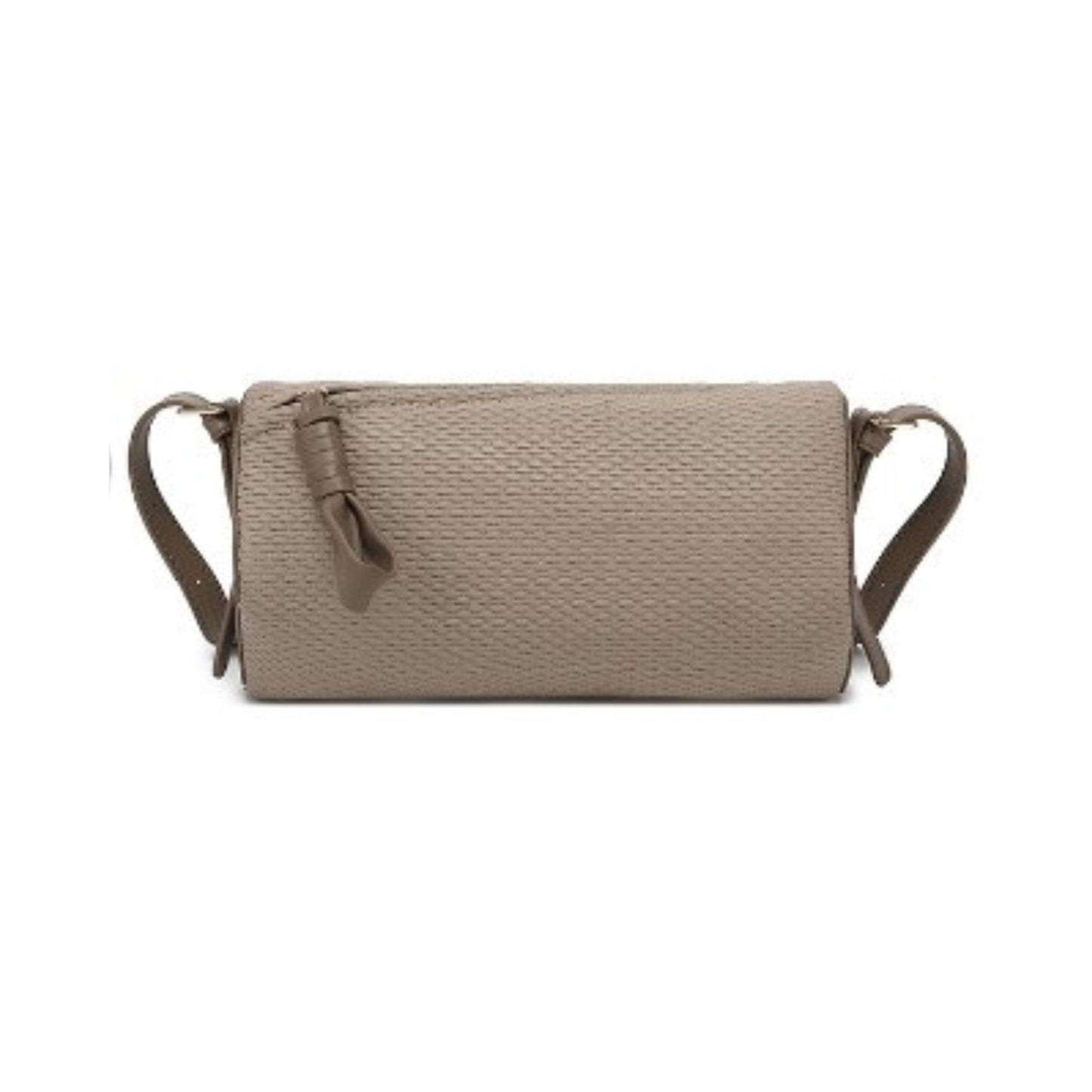 BDS2565 Bosalina Crossbody Pouch