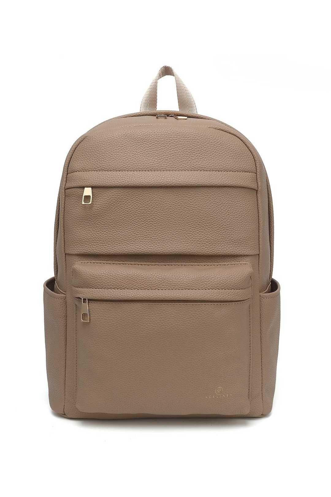 BL2528 Deline Backpack