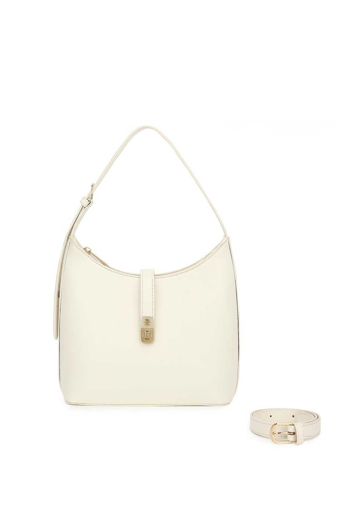 BDS2465 Bosalina Handbag