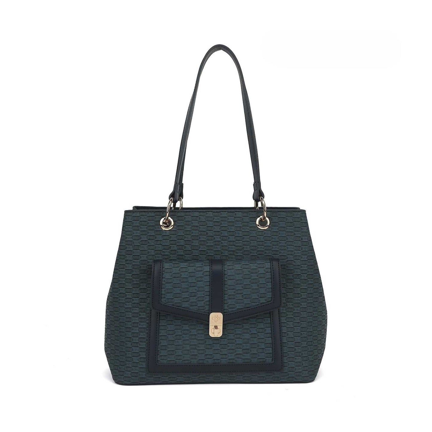 BDS2495 Bosalina Handbag