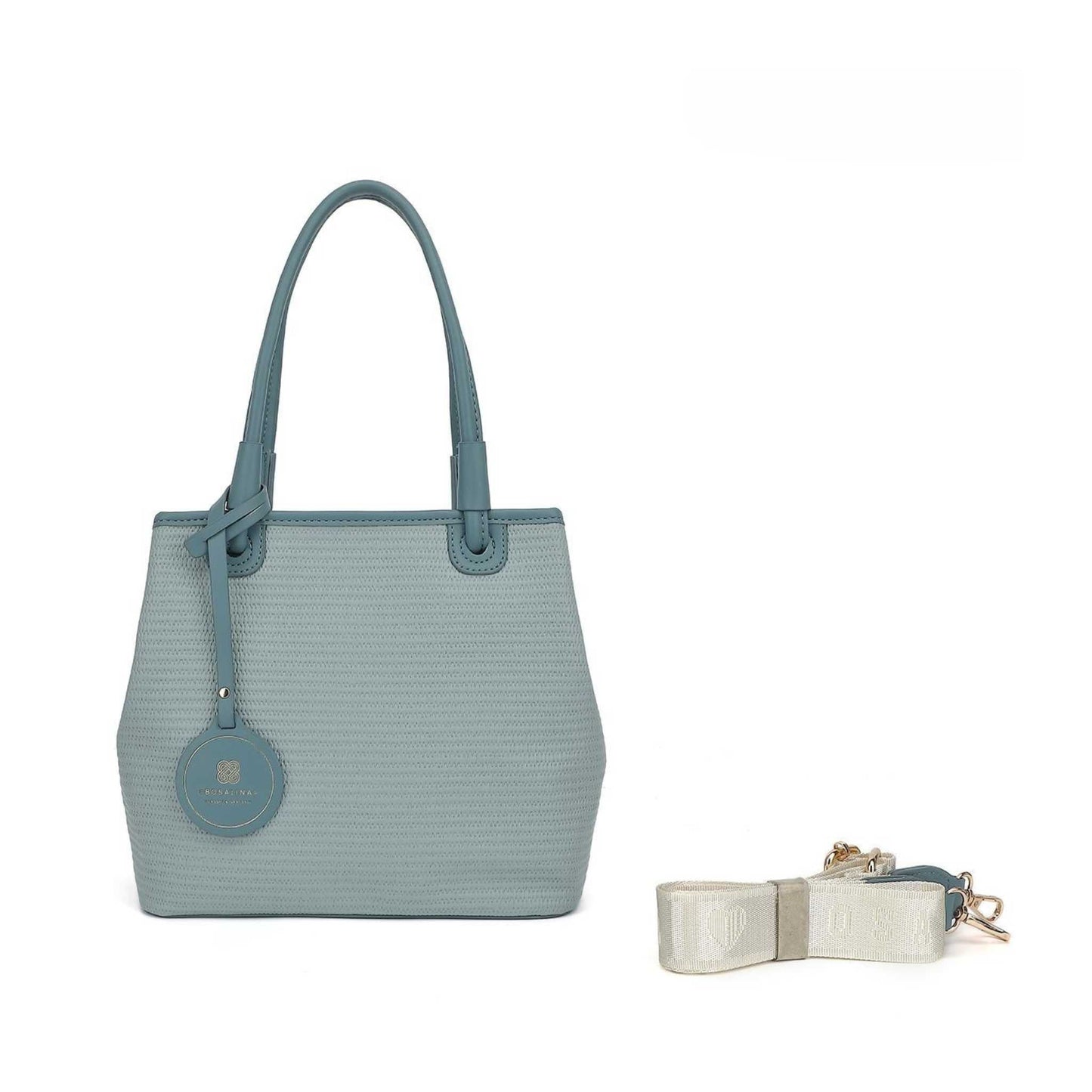 BDS2487 Bosalina Handbag