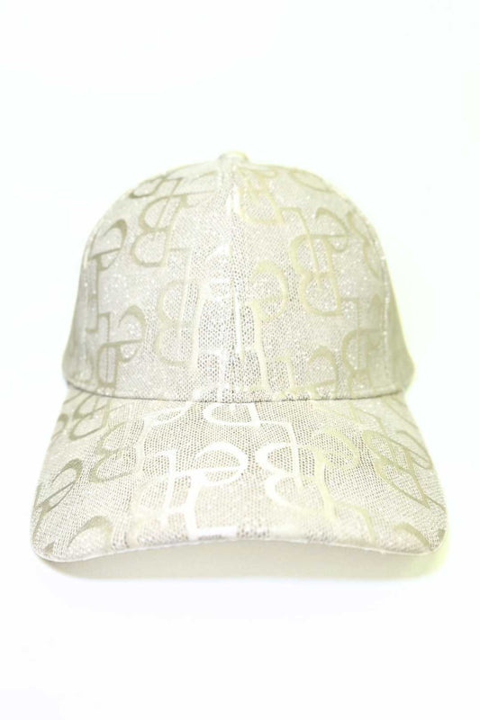 XPA4170 Glitter Cap