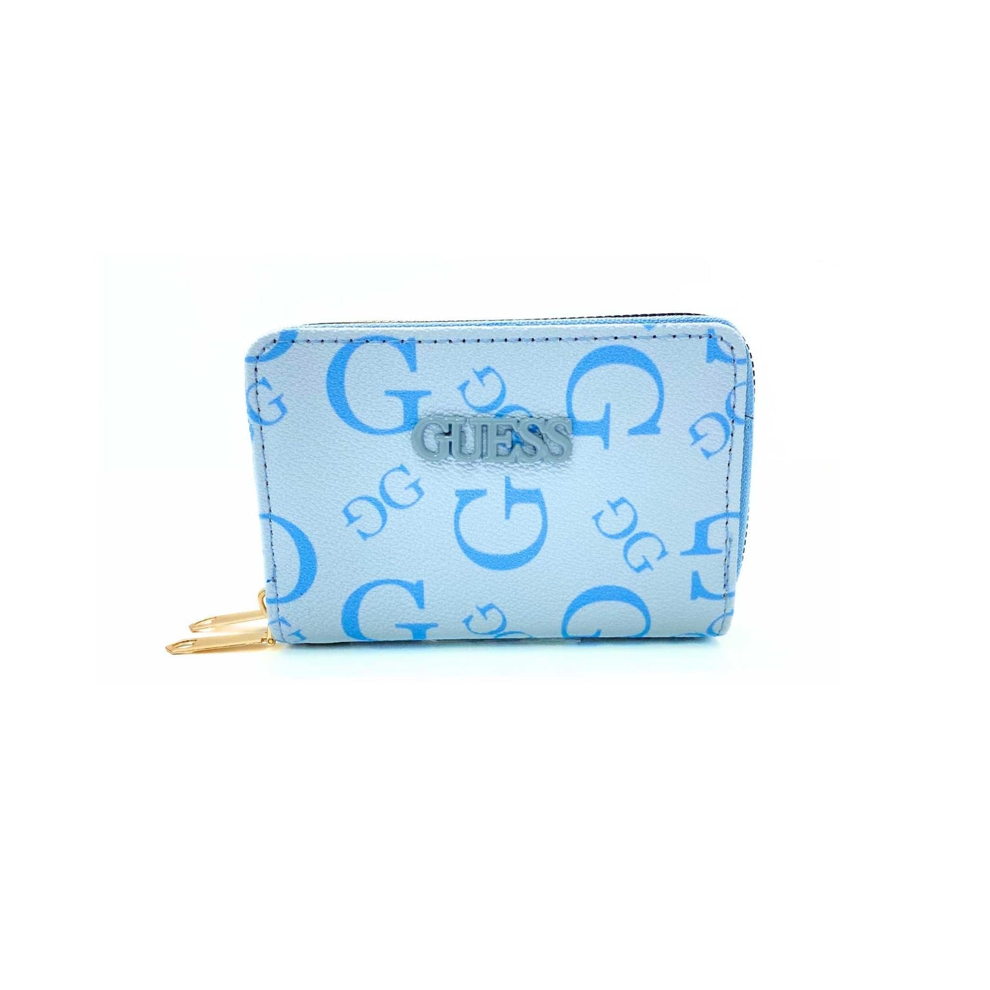 S3812 Guess Mini Wallet