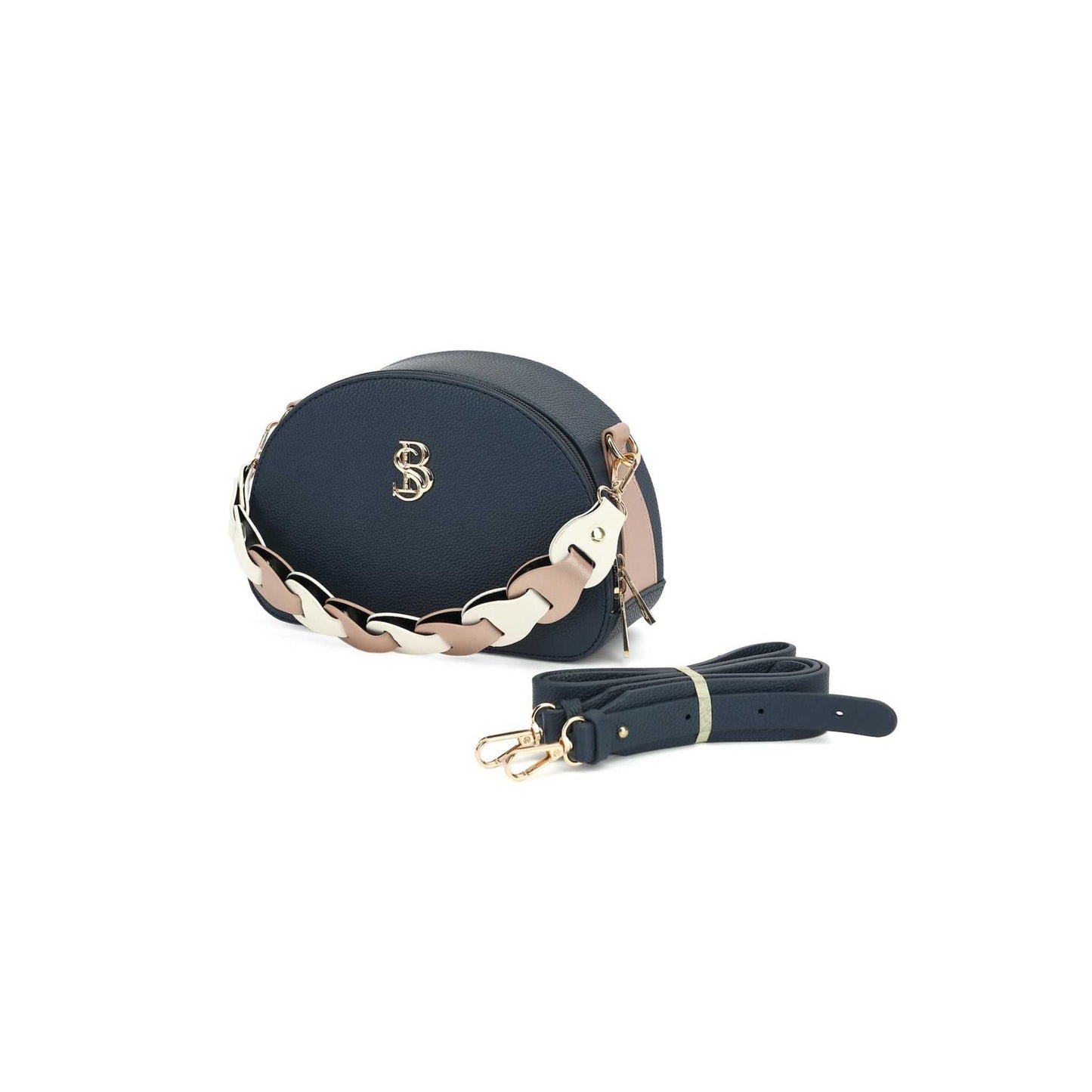 BSK2501 Bosalina Crossbody