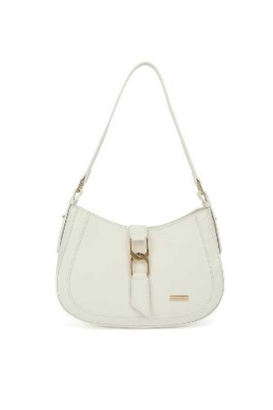 BL2507  Deline Handbag