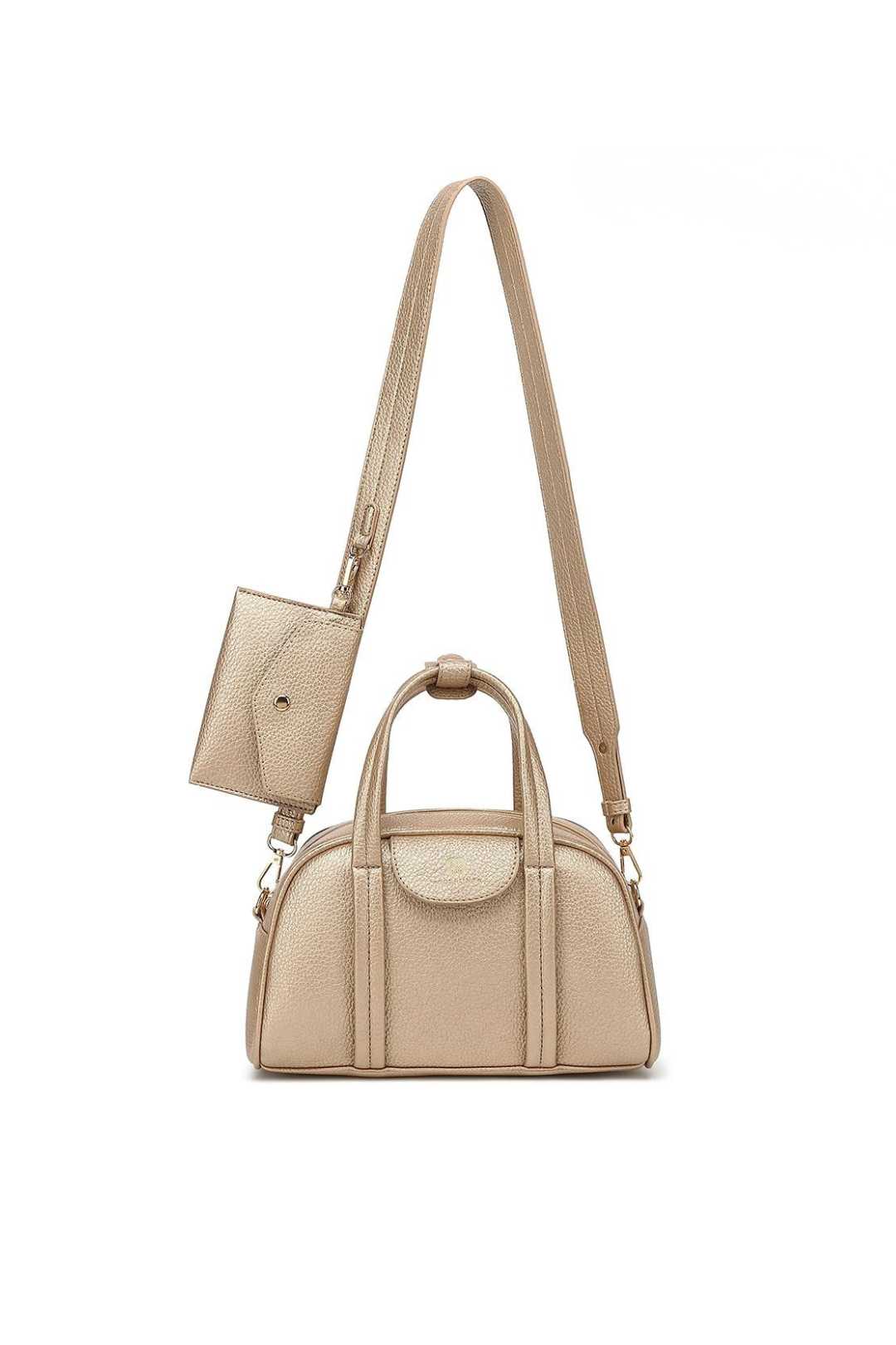 BDS2450 Bosalina Handbag