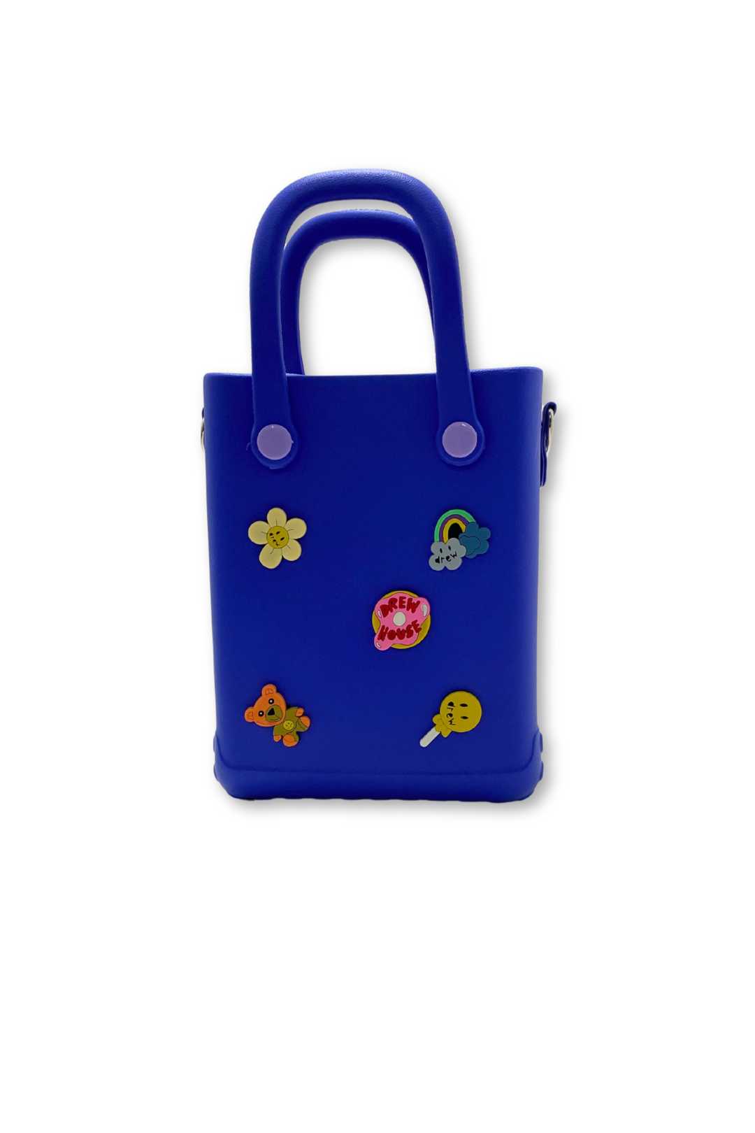 AB262 Kid's Crossbody Handbag