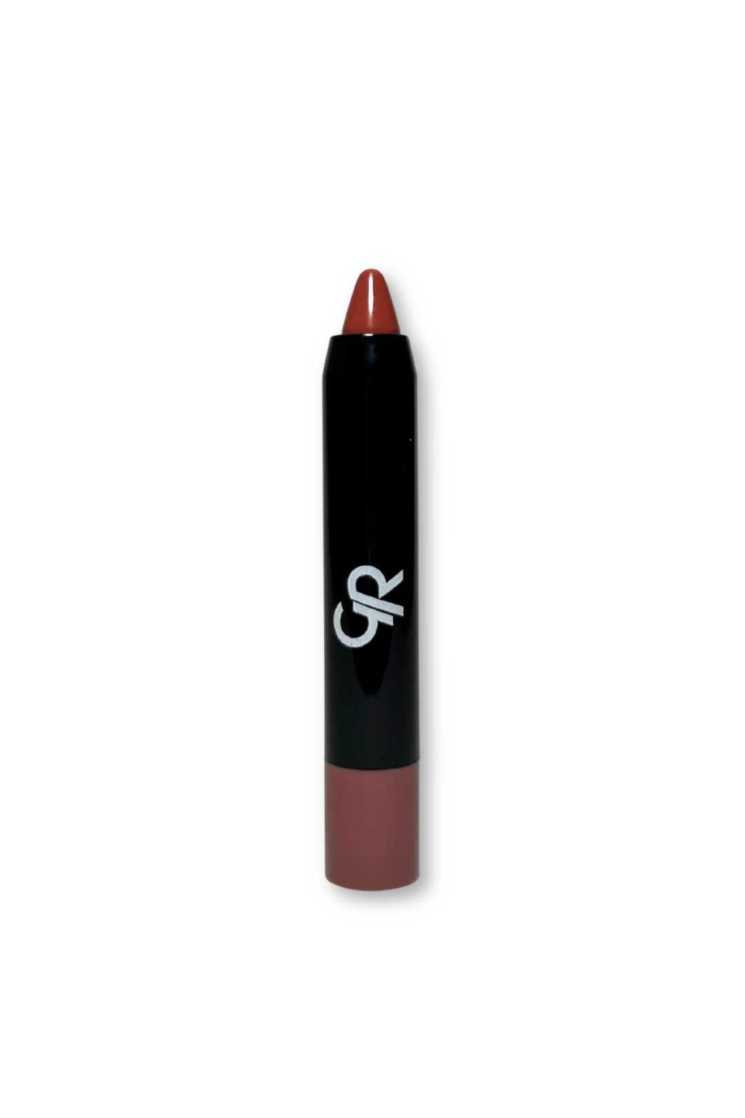 2868 GR 24HR Lipstick Pen