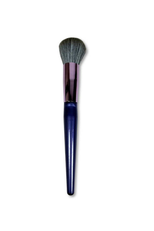 8010 Makeup Brush