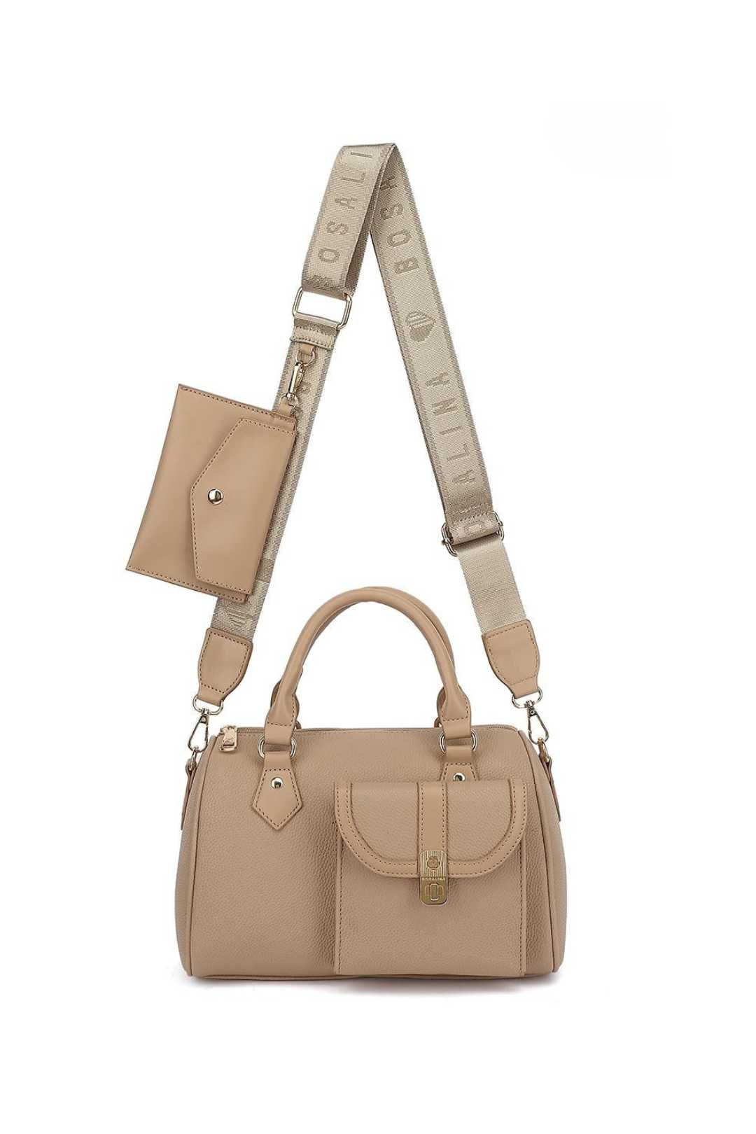 BDS2498 Crossbody Handbag