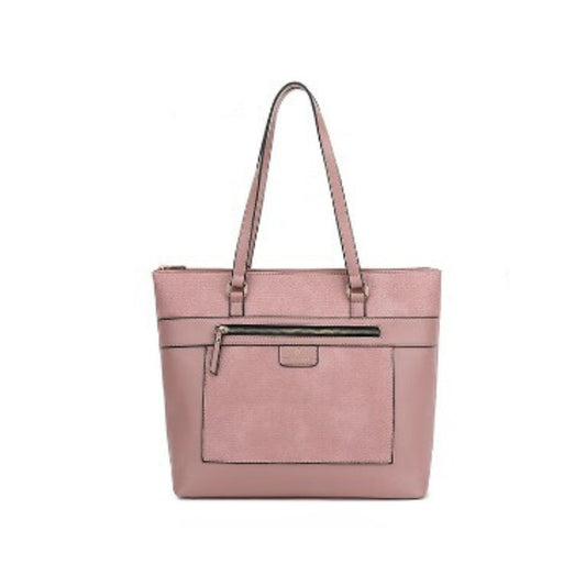 DS2422 Bosalina Handbag