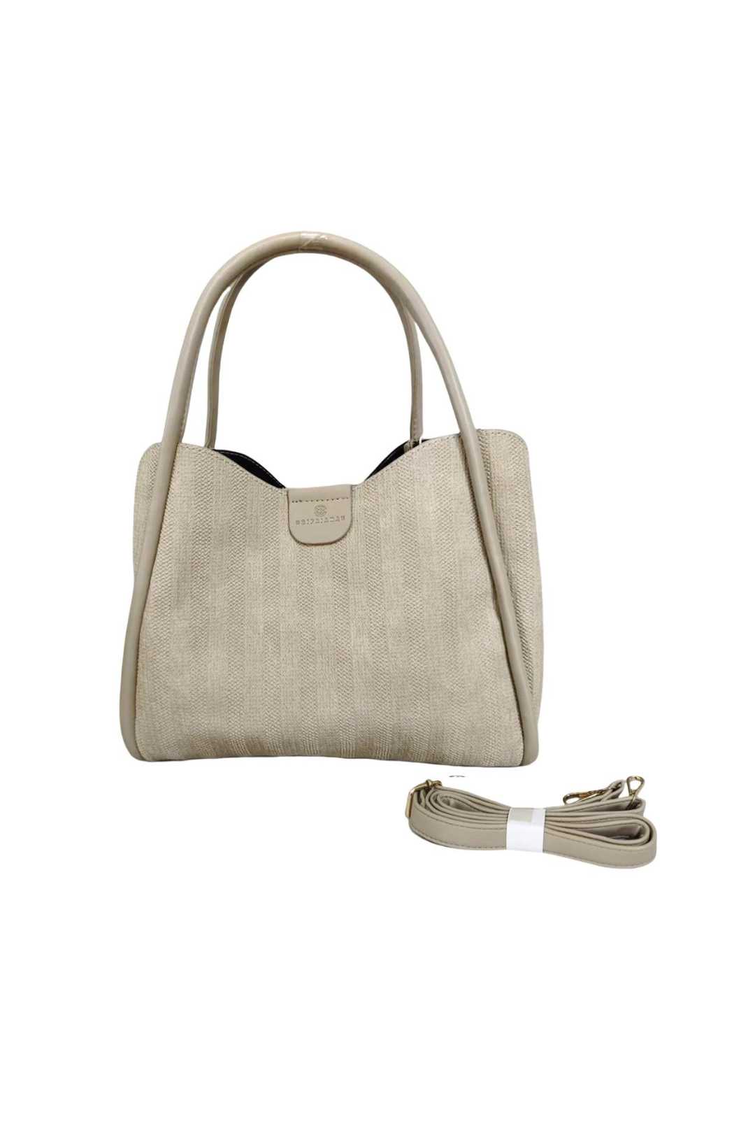 BL2530 Cipriana Handbag