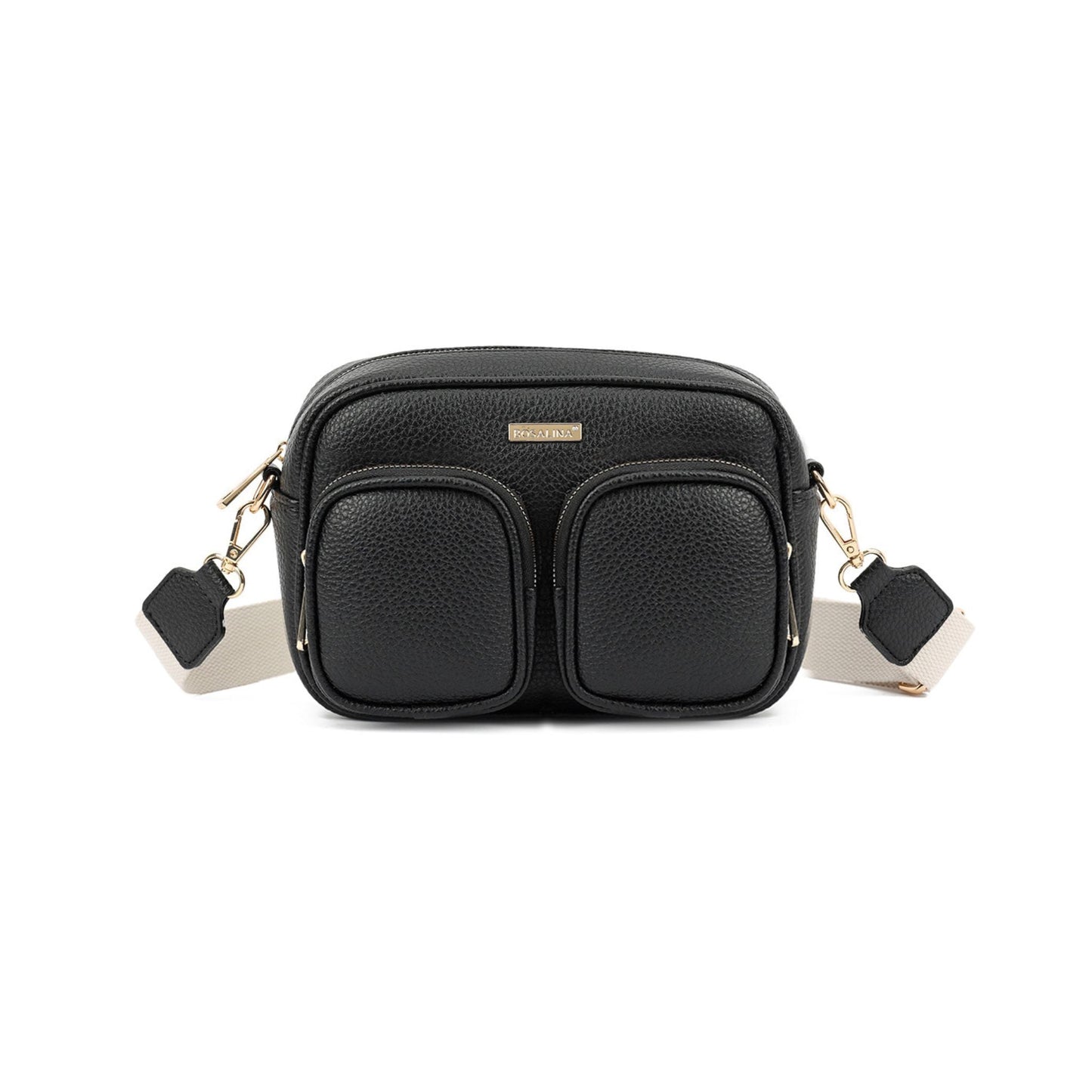 AD2425 Bosalina Crossbody