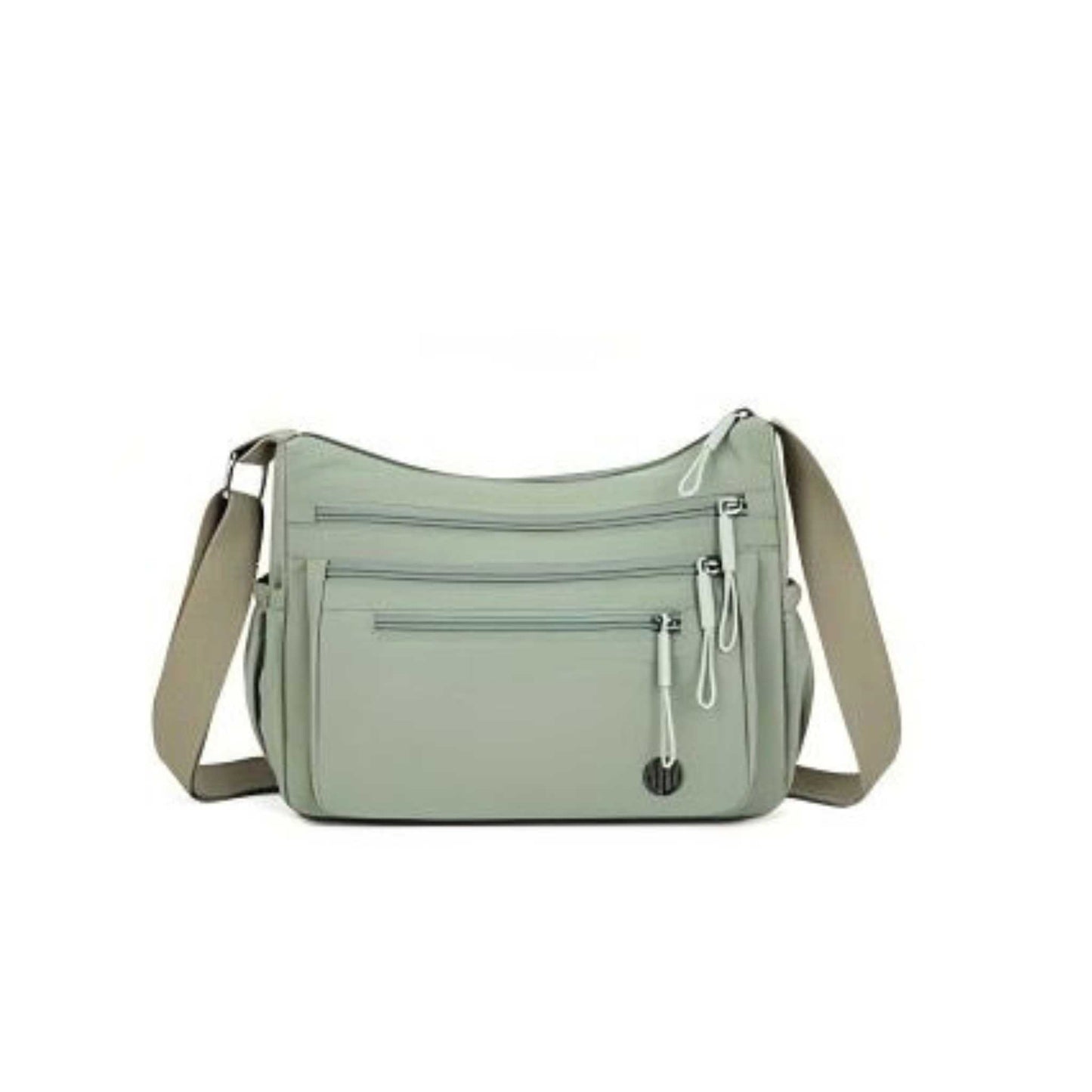 AB400 Crossbody Handbag