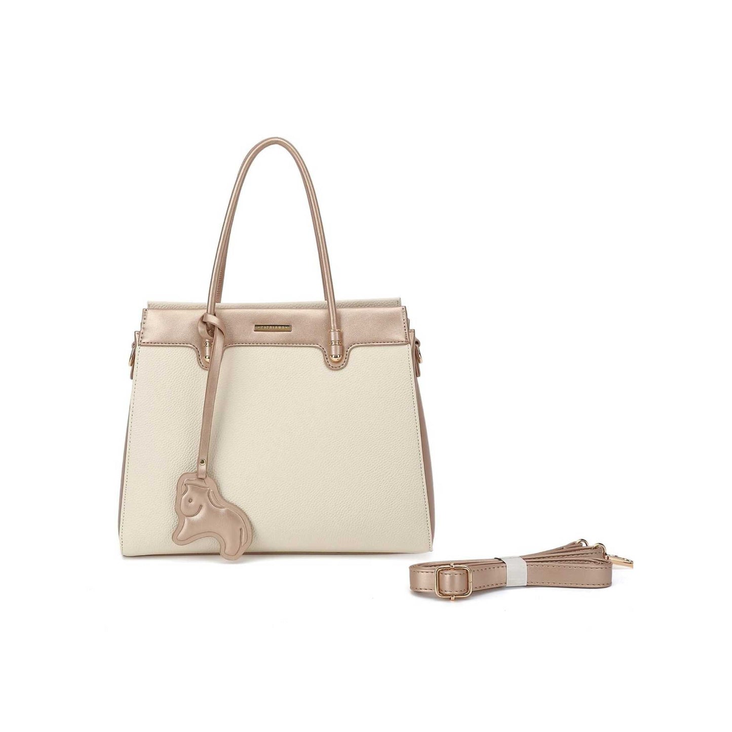 DS2502 Cipriana Handbag