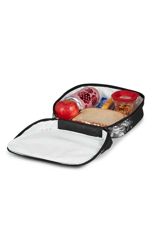 Jansport Lunch Break Magnolia Mirage