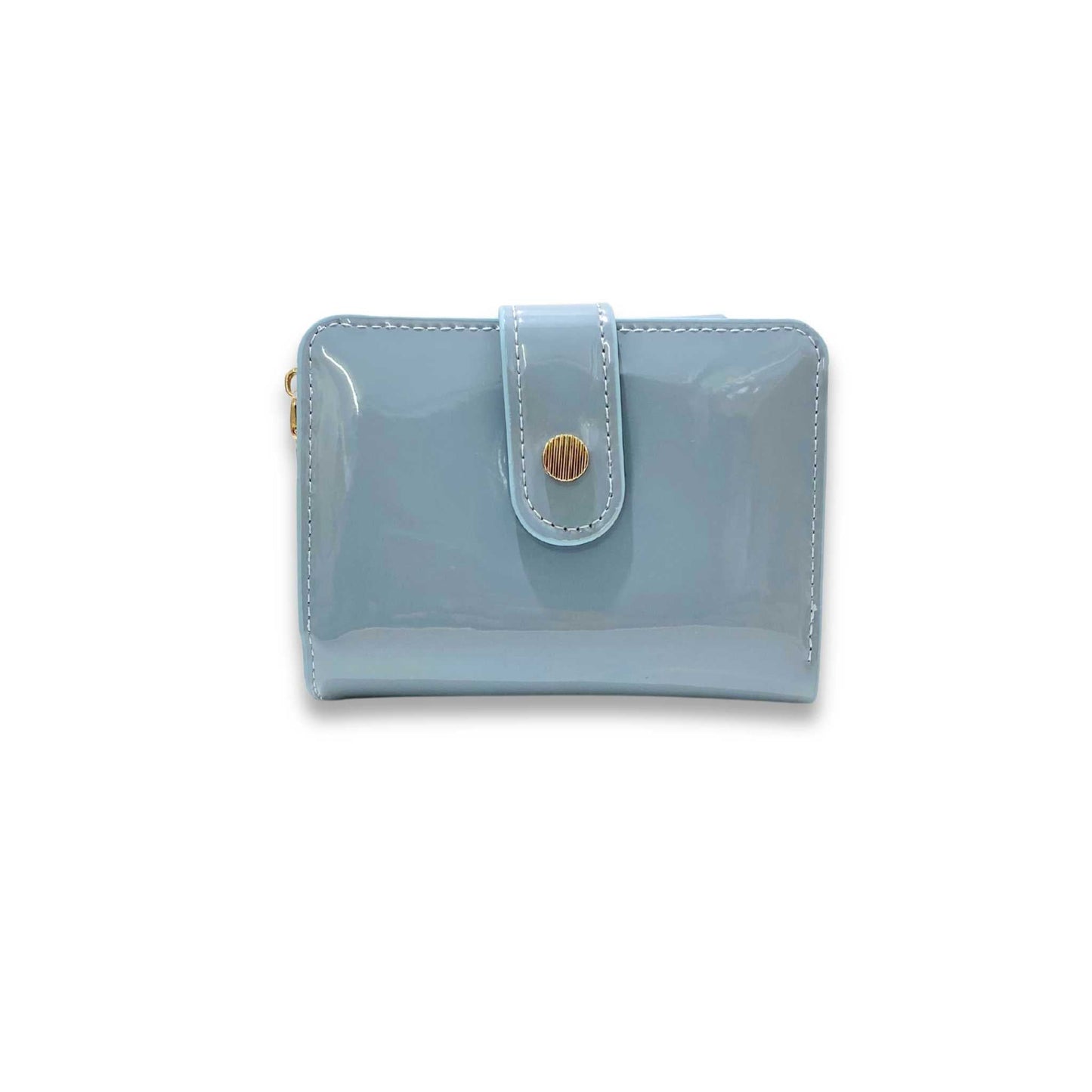 SM2425 Giovana Mini Wallet