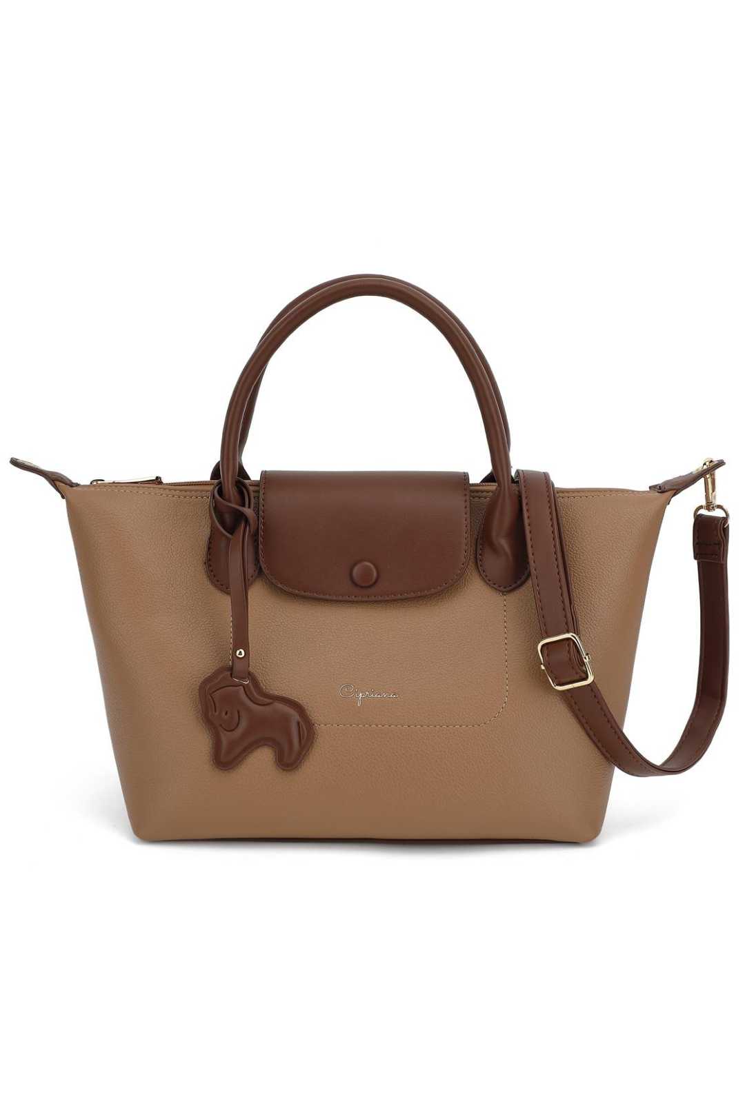 SK2502 Cipriana Women's Handbag