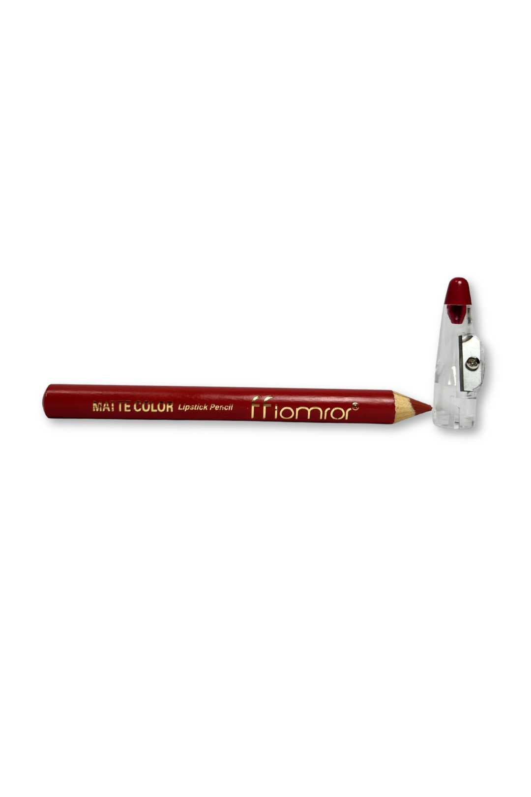 1020 Ffiomror Lipstick Pencil