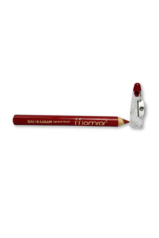 1020 Ffiomror Lipstick Pencil