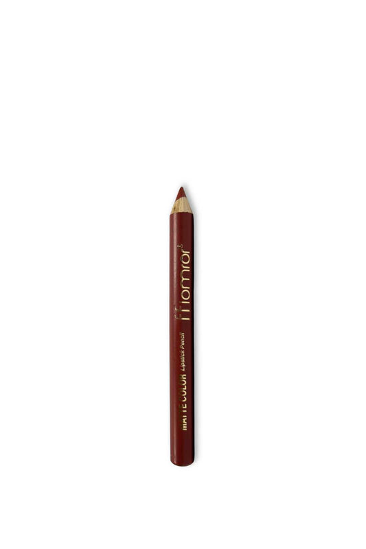 1020 Ffiomror Lipstick Pencil