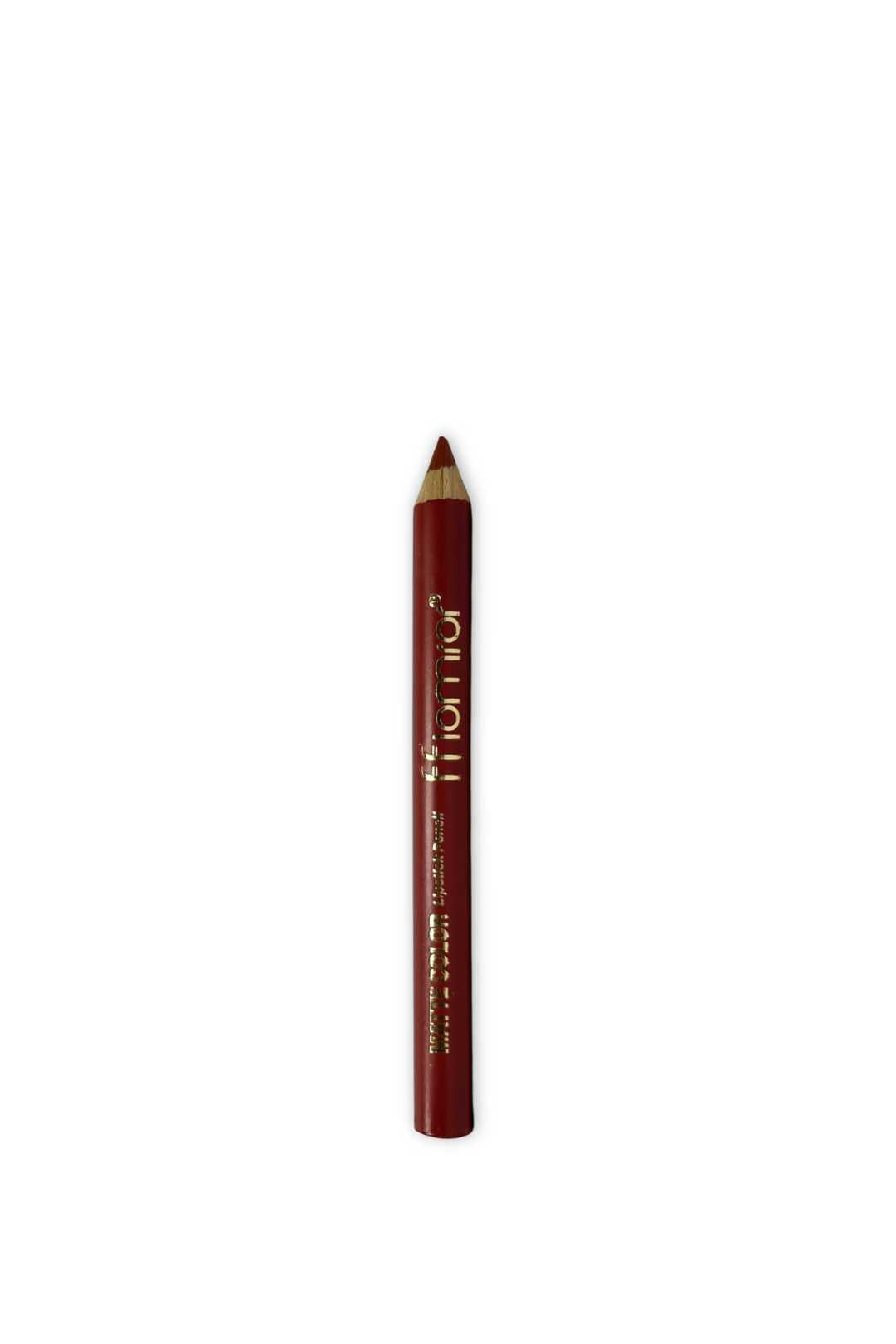 1020 Ffiomror Lipstick Pencil