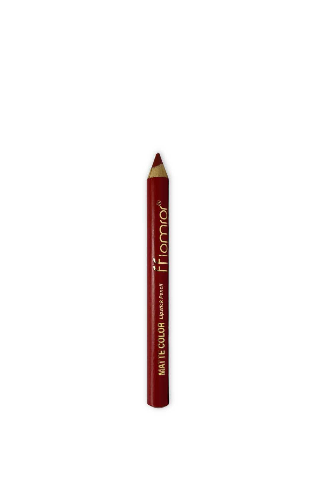 1020 Ffiomror Lipstick Pencil