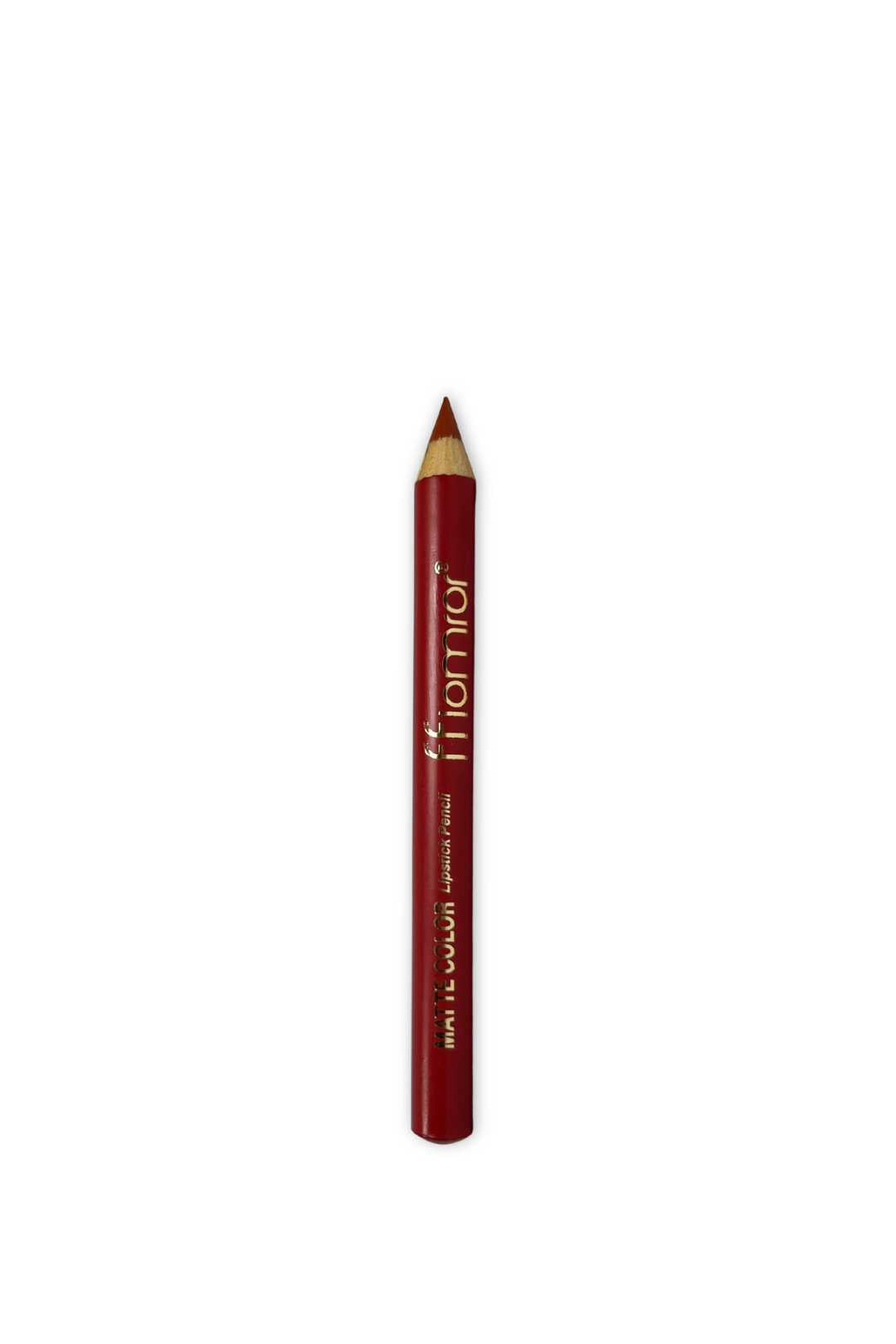 1020 Ffiomror Lipstick Pencil