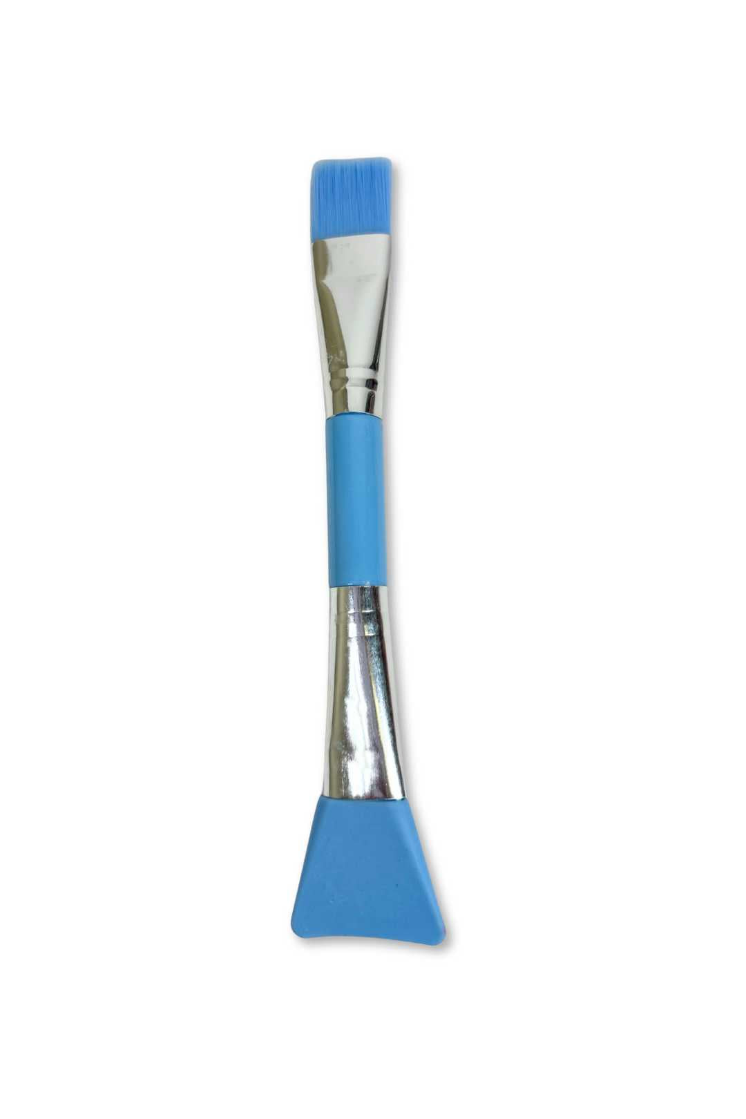 4716 Kiss Double Head Mask Brush