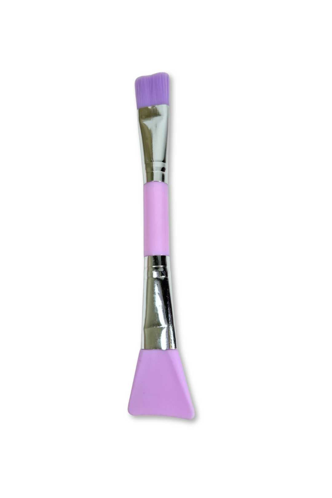 4716 Kiss Double Head Mask Brush