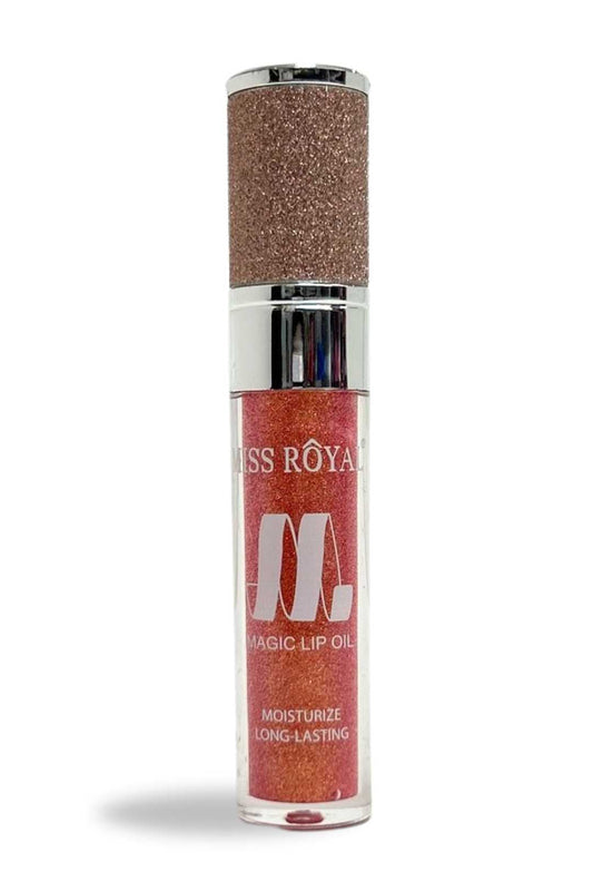 MR2277 Lip Oil