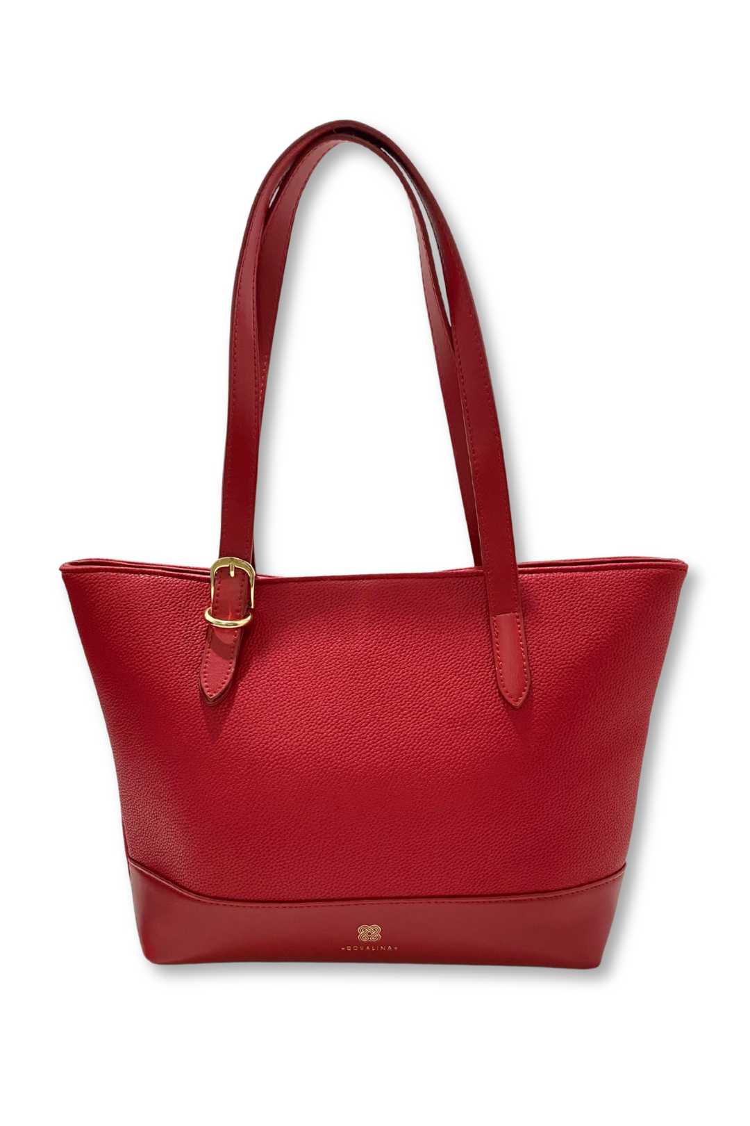 Bosalina Tote Bag
