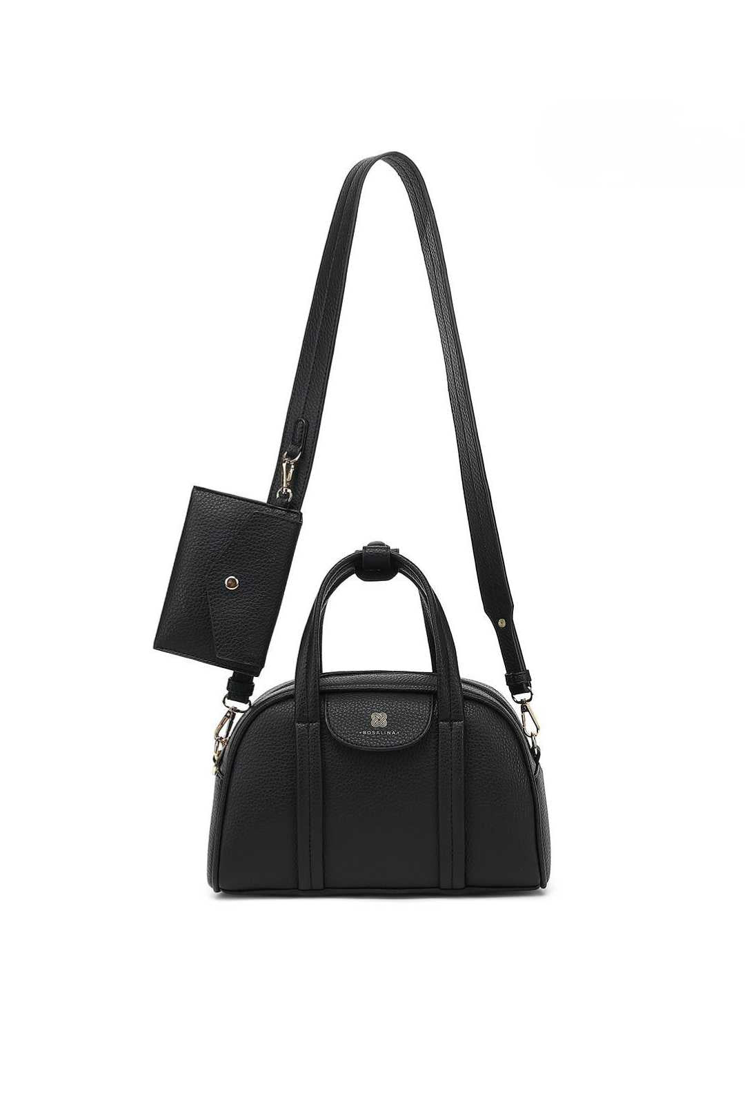 BDS2450 Bosalina Handbag