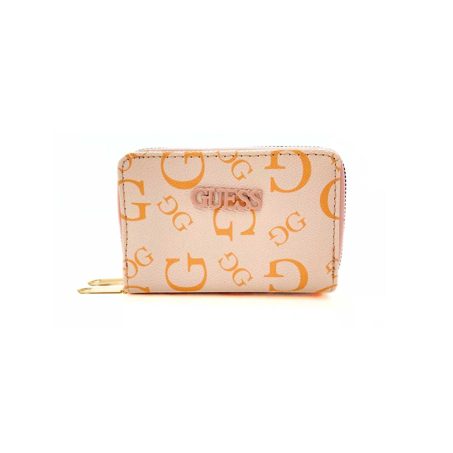 S3812 Guess Mini Wallet