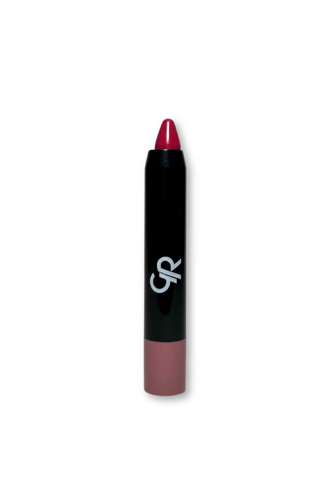 2868 GR 24HR Lipstick Pen