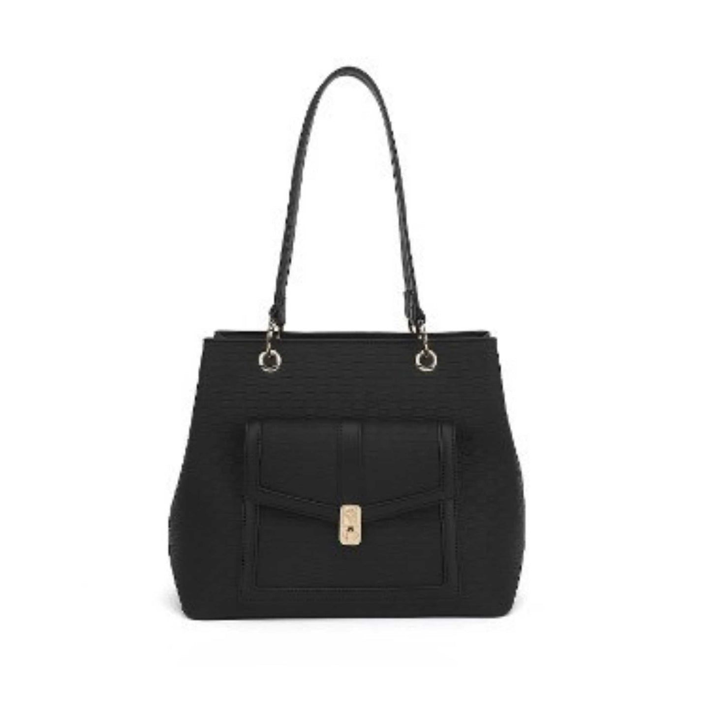 BDS2495 Bosalina Handbag