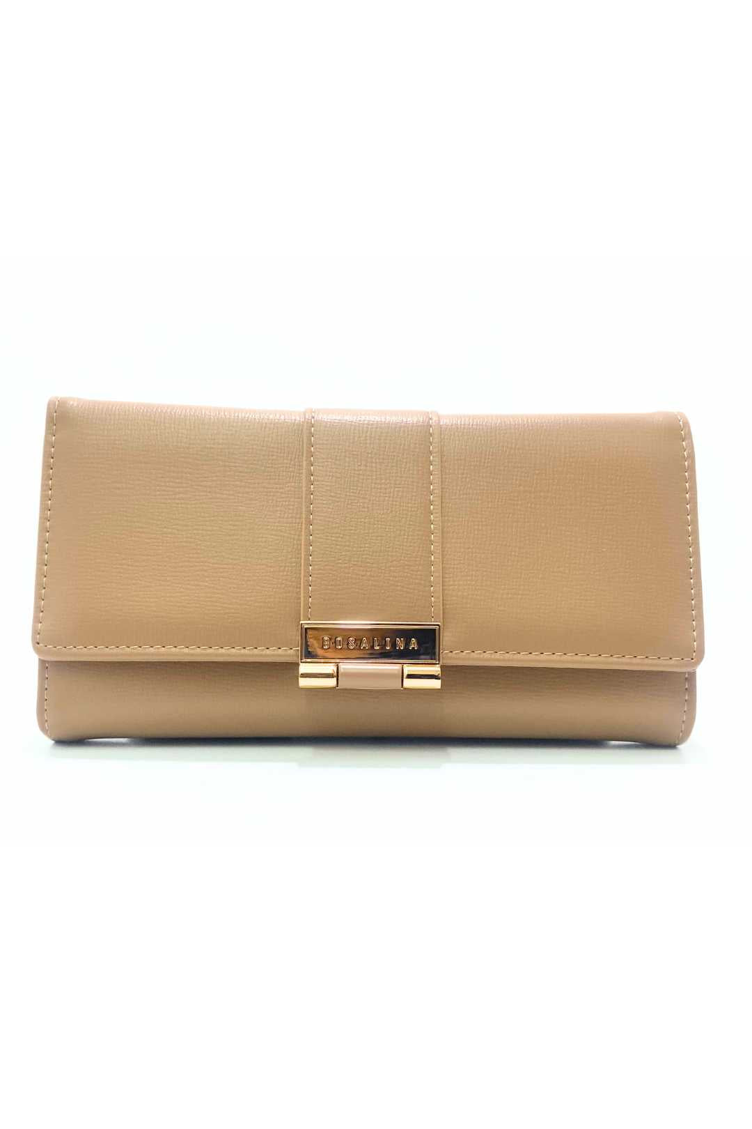 BQ2595 Bosalina Wallet