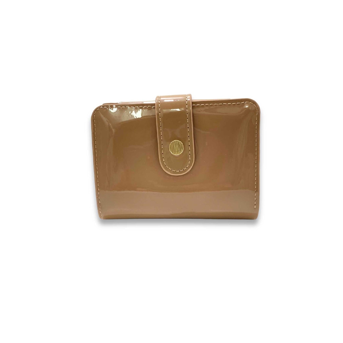 SM2425 Giovana Mini Wallet