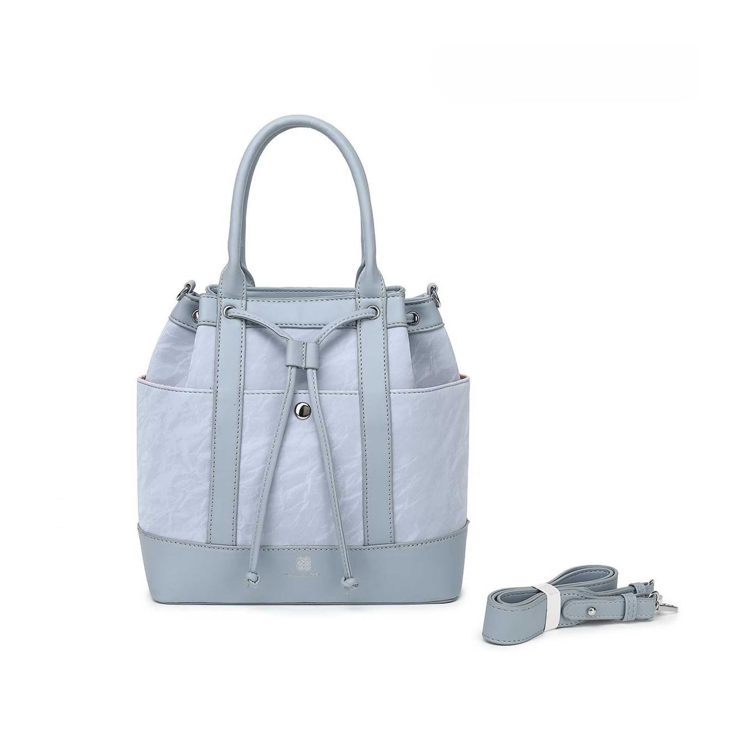 BDS2481 Bosalina Handbag