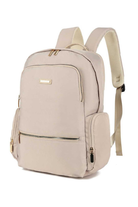 AM2406 Backpack