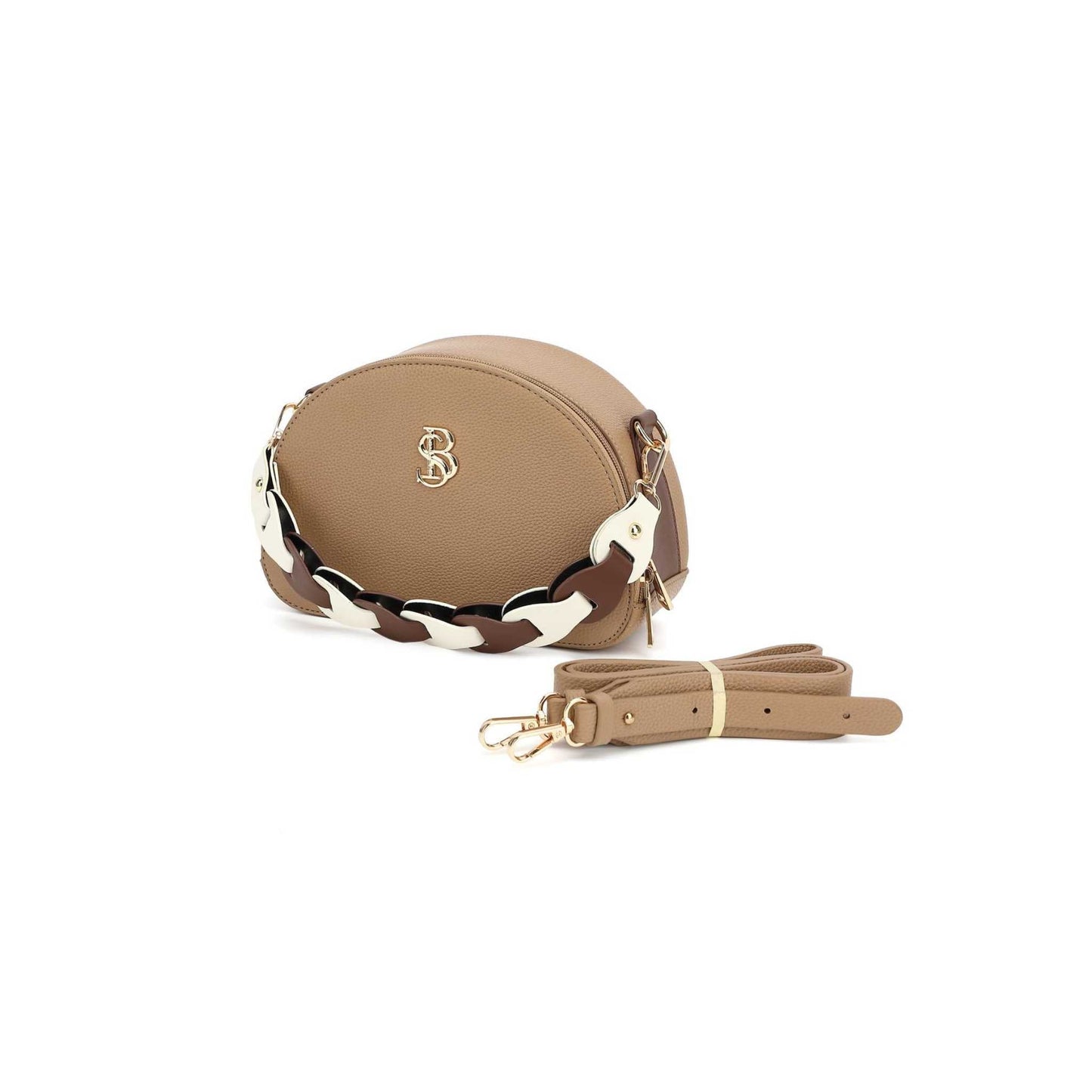 BSK2501 Bosalina Crossbody