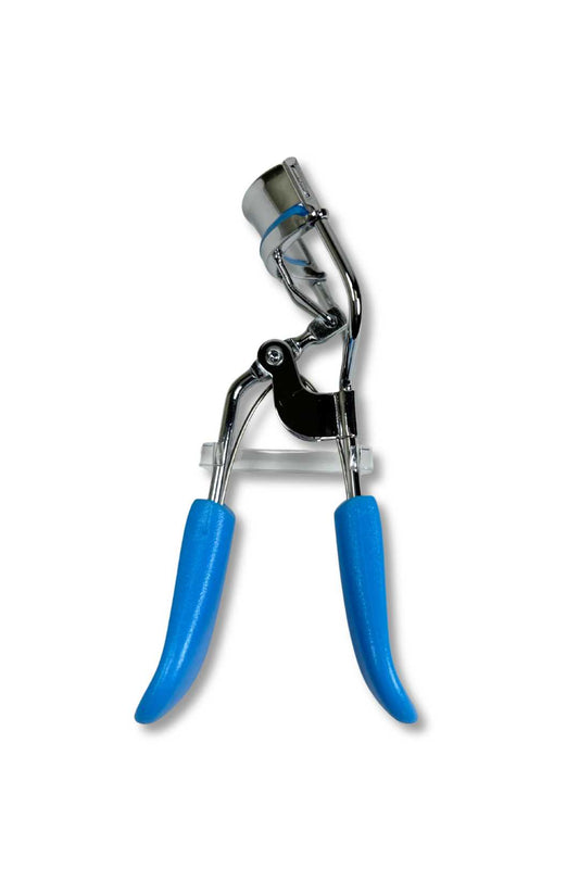 8424 Eyelash Curler