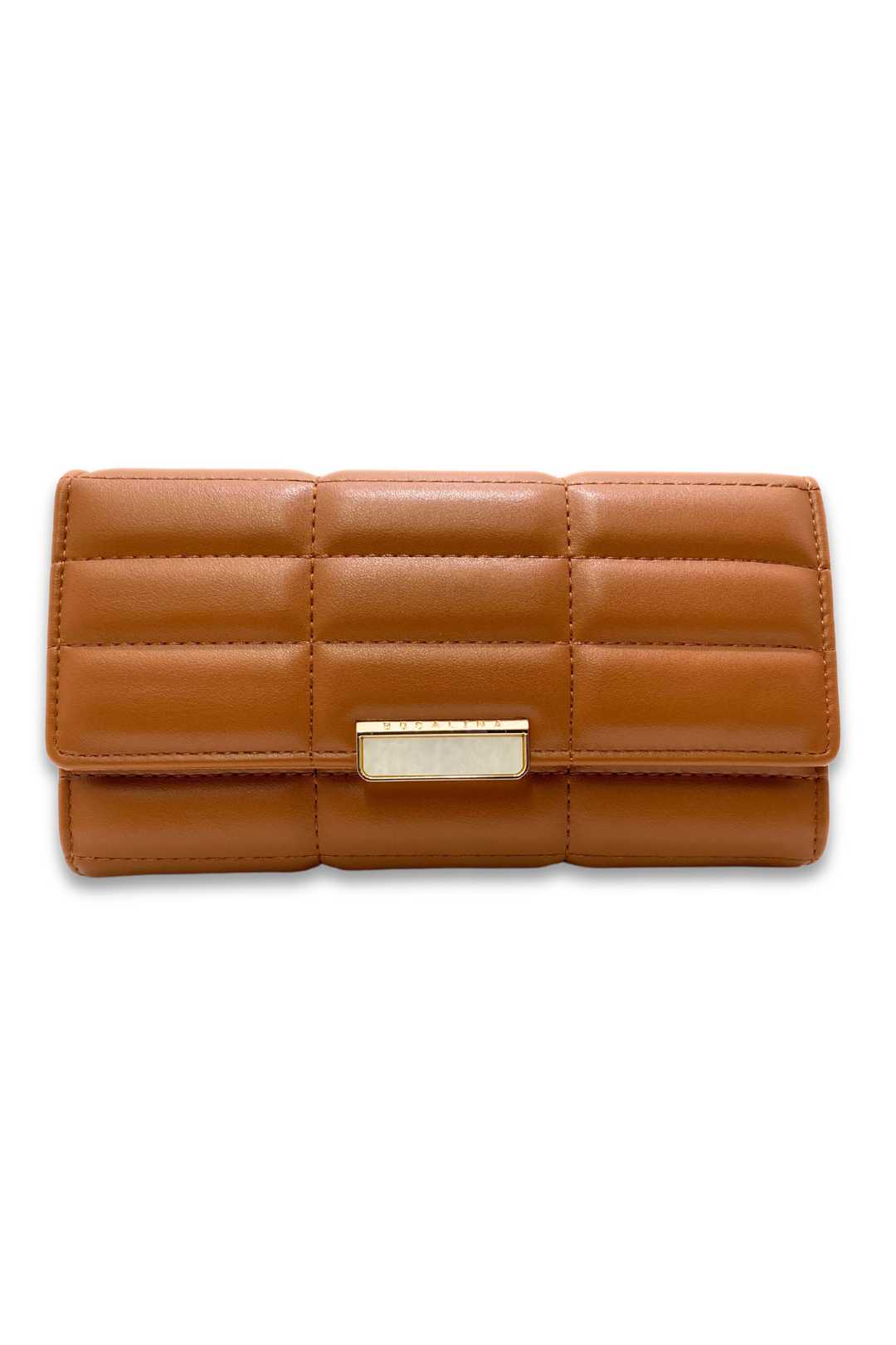 BQ2594 Bosalina Wallet