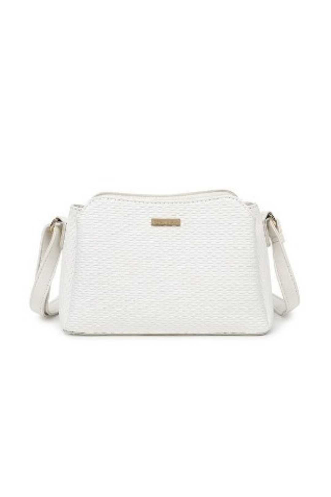 BDS2567 Bosalina Crossbody