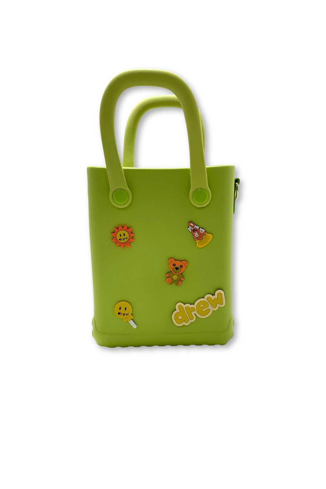 AB262 Kid's Crossbody Handbag