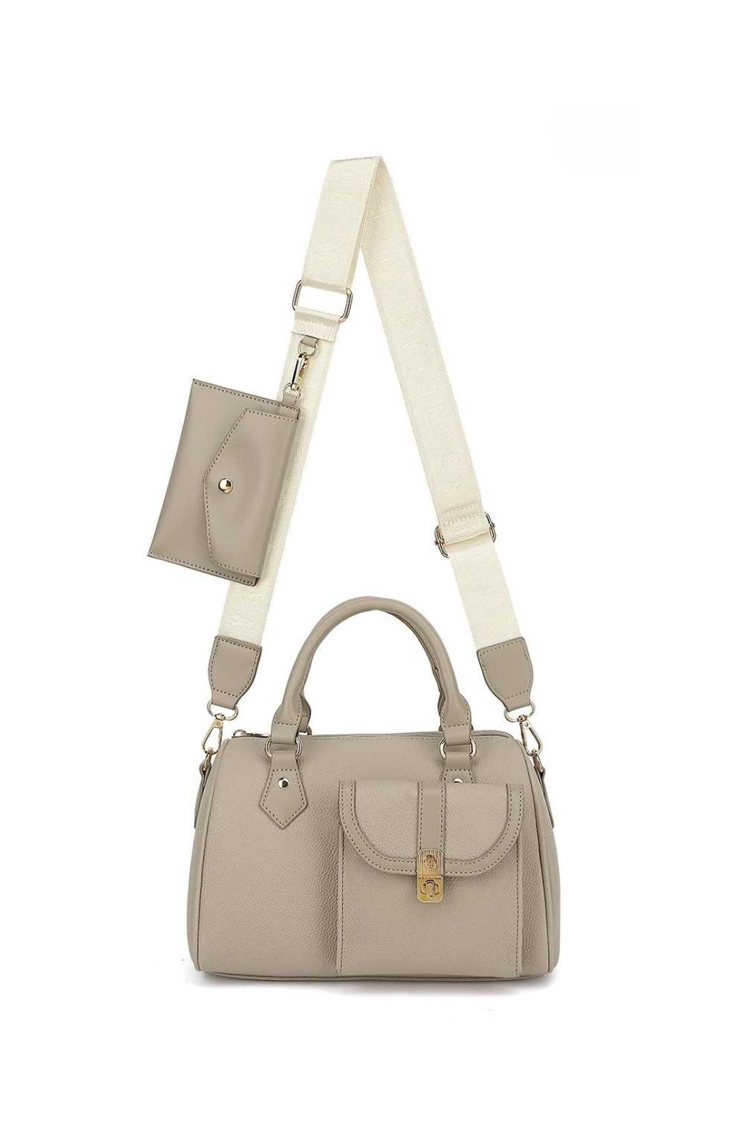 BDS2498 Crossbody Handbag
