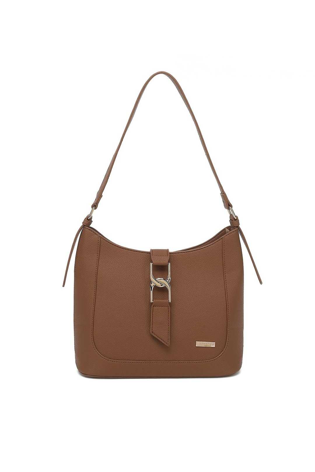 BL2526 Deline Handbag
