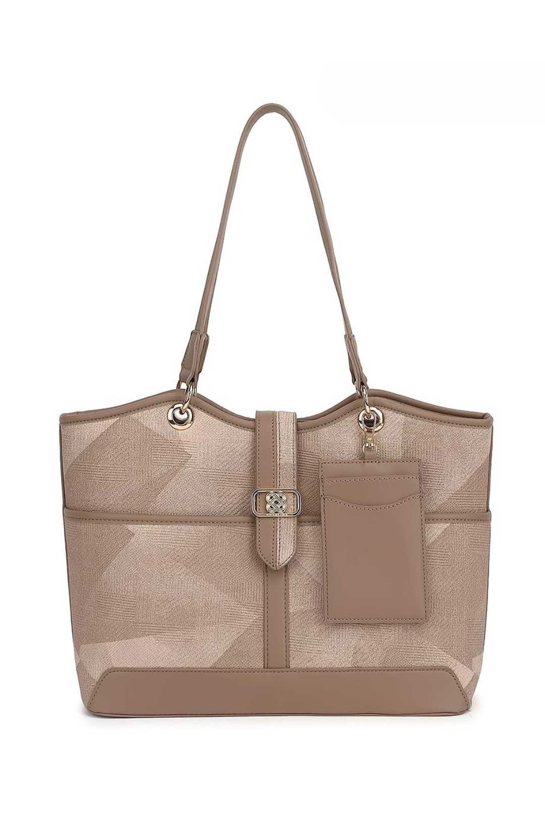 BDS2405 Bosalina Handbag & Card Holder