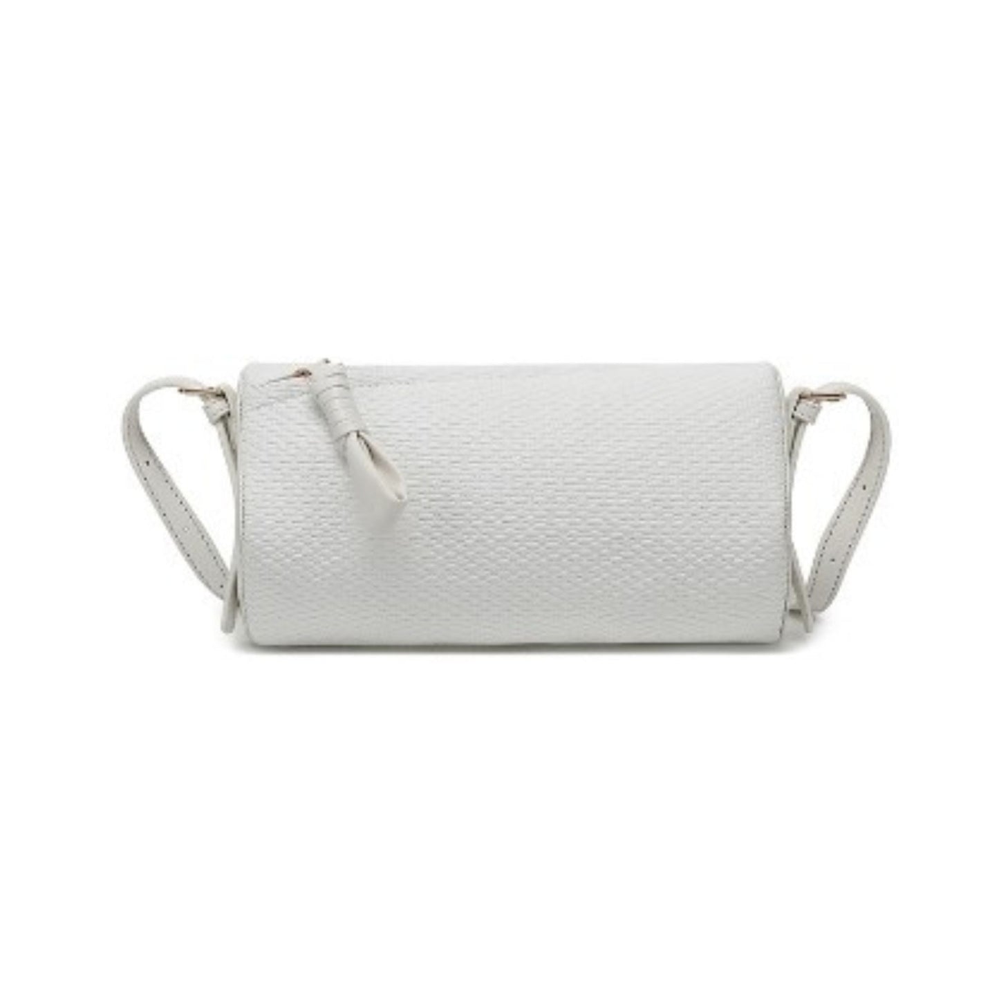 BDS2565 Bosalina Crossbody Pouch