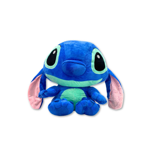 40SDZB Lilo & Stitch Medium Plush Toy